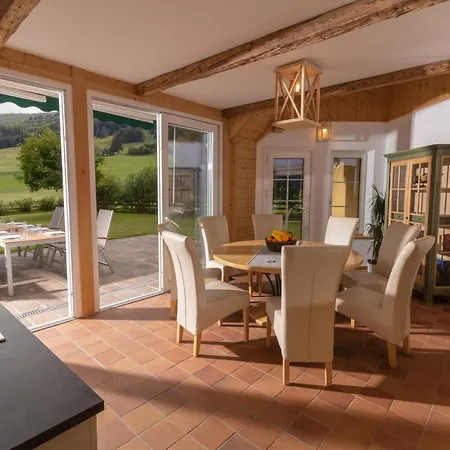 Lungauer Baerensuiten Mauterndorf  Exterior foto